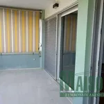 Rent 2 bedroom apartment of 100 m² in Komotini Municipality