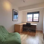 Rent 3 bedroom apartment in North West England