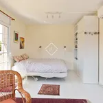 Alquilo 4 dormitorio casa de 239 m² en Barcelona