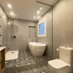 Rent a room of 117 m² in barcelona