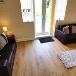 Rent 5 bedroom house in Doncaster