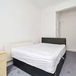 Rent 4 bedroom house in North East England