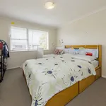 Rent 2 bedroom house in Ōtara-Papatoetoe