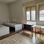 Rent 3 bedroom apartment of 50 m² in Ferrara