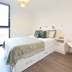 Rent 1 bedroom flat in Birmingham