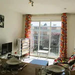 Rent 3 bedroom apartment of 42 m² in Limoges