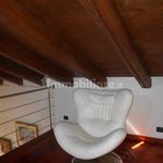 Single family villa via Pascoli 5, Dormelletto