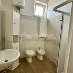 Rent 4 bedroom apartment of 130 m² in Matera