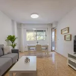 Habitación en valencia