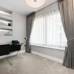 Rent 3 bedroom flat in London