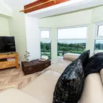 Rent 2 bedroom house in North East England