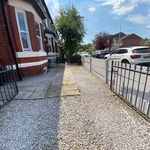 Rent 2 bedroom house in Trafford