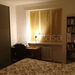 Rent 2 bedroom apartment of 47 m² in Pinerolo