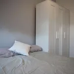 Alquilo 3 dormitorio apartamento de 70 m² en madrid