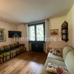 Rent 2 bedroom apartment of 45 m² in Sant'Antonio di Mavignola