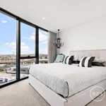 Rent 2 bedroom apartment in Melbourne