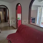 Rent 4 bedroom apartment of 80 m² in Ladispoli