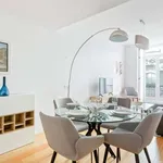 Alugar 1 quarto apartamento em lisbon