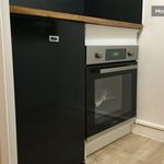 Appartement de 18 m² avec 1 chambre(s) en location à Amiens