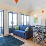 Rent 1 bedroom apartment in Porto