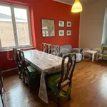 Rent 3 bedroom apartment of 95 m² in Torino