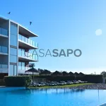 Alugar 2 quarto apartamento de 103 m² em Estômbar e Parchal