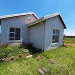 Rent 3 bedroom house of 619 m² in Soweto