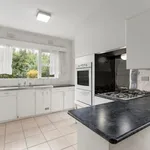 Rent 3 bedroom house in Malvern East