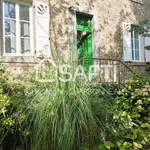 Appartement de 32 m² avec 3 chambre(s) en location à Saint-Malo