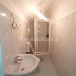 3-room flat via delle Chiappe 27, Pieve Ligure