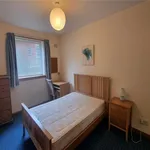 Rent 3 bedroom flat in Aberdeen