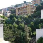 Rent 1 bedroom apartment of 70 m² in genova