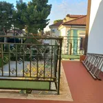 Rent 2 bedroom apartment of 80 m² in Foligno