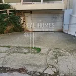 Rent 2 bedroom apartment of 110 m² in Παλαιό Φάληρο