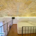 Affitto 3 camera appartamento di 72 m² in Palermo