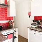 Rent a room of 77 m² in london