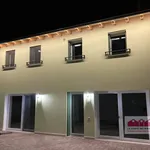 Single-family detached house via Villa, Lumignano, Longare