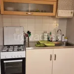 Rent 2 bedroom apartment of 45 m² in Pescara