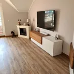 Miete 1 Schlafzimmer wohnung von 80 m² in Neuss