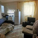 Rent 1 bedroom house of 44 m² in Johannesburg