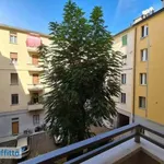 Rent 2 bedroom apartment of 70 m² in Milan