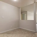 Appartement de 699 m² avec 1 chambre(s) en location à Medicine Hat