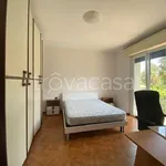 Rent 4 bedroom apartment of 135 m² in Cadrezzate con Osmate