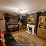 Rent 2 bedroom apartment in Scotland