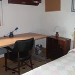 Rent a room in Alcorcón