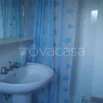 Rent 1 bedroom house of 36 m² in Nova Siri