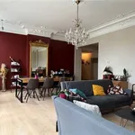 Rent 2 bedroom apartment in MECHELEN