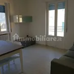 2-room flat excellent condition, second floor, Centro, San Giovanni Bianco