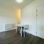 Rent 1 bedroom apartment in Dublin