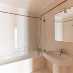 Alugar 3 quarto apartamento de 288 m² em Porto